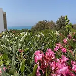 Coral Residences